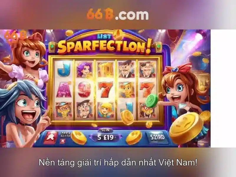 66b: hiện tượng và ý nghĩa