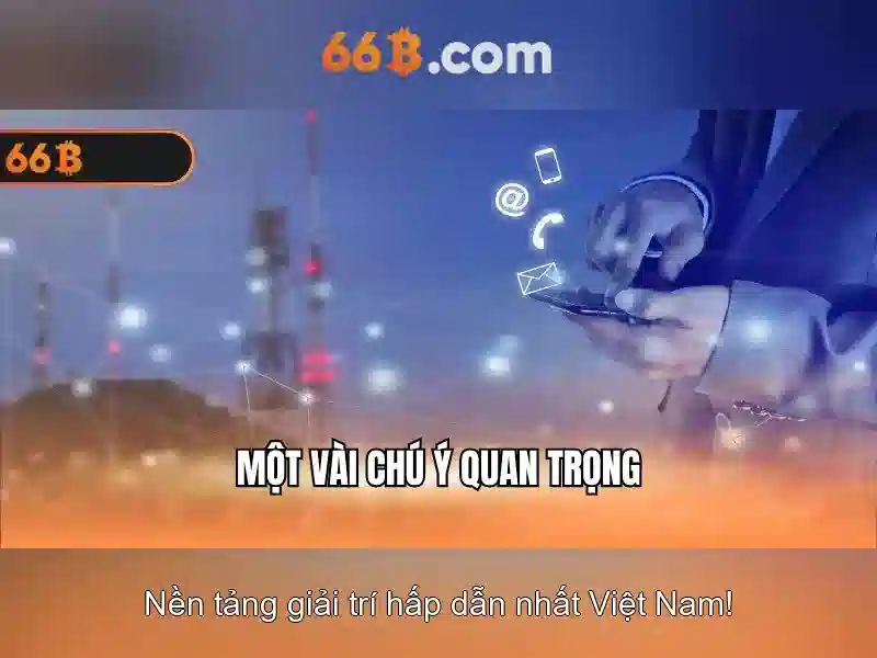 Cấu trúc cơ bản của 66b