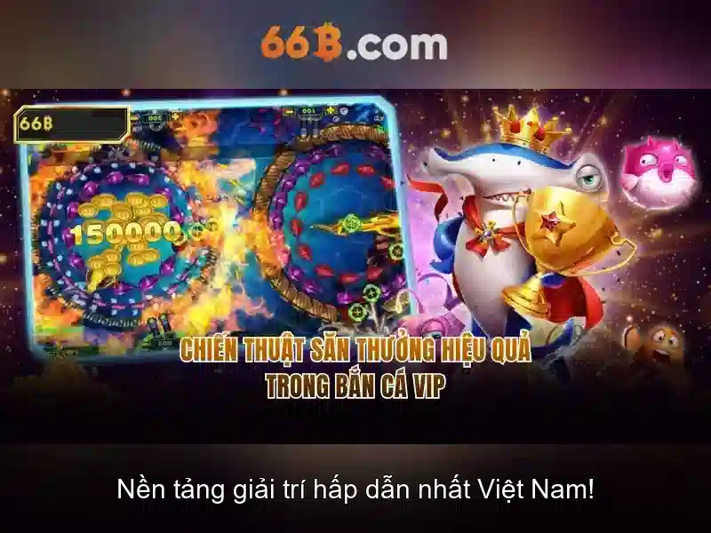 66b: Khái niệm, kiến trúc và ứng dụng của mô hình ngôn ngữ 66b