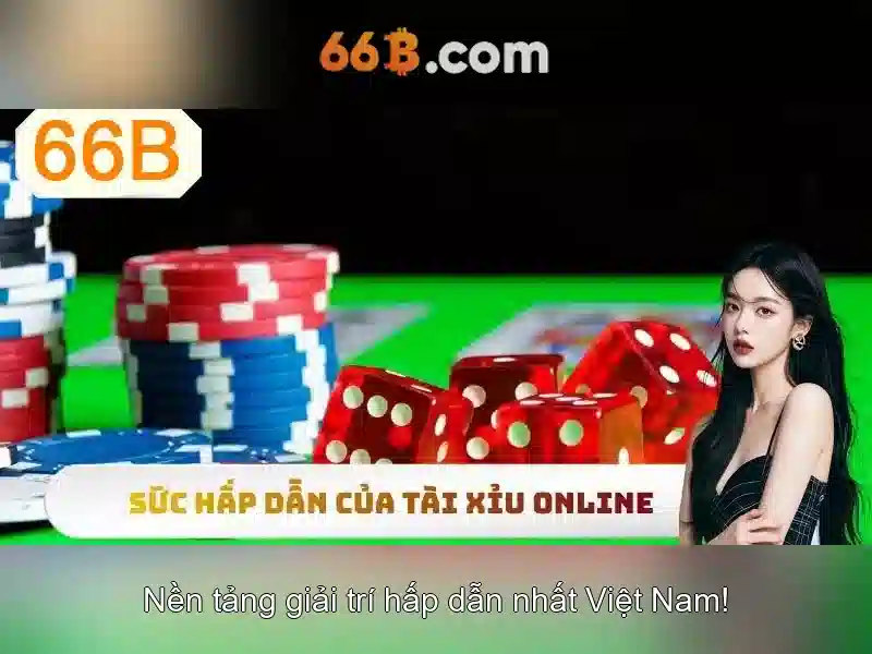 Mô hình 66B: Khám phá sức mạnh và thách thức