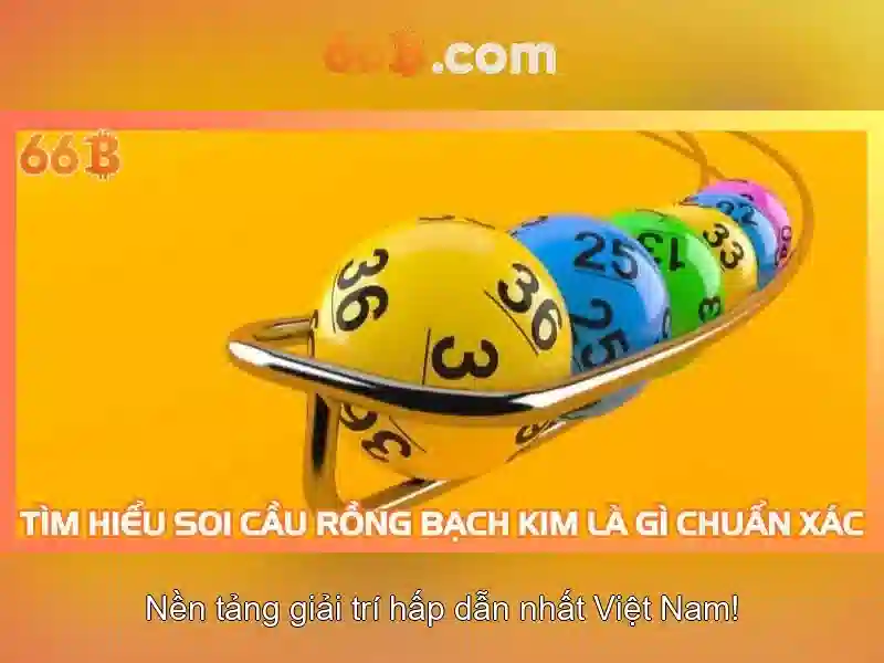 So sánh với các khái niệm liên quan