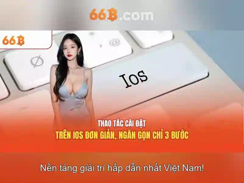 Kết luận và tương lai