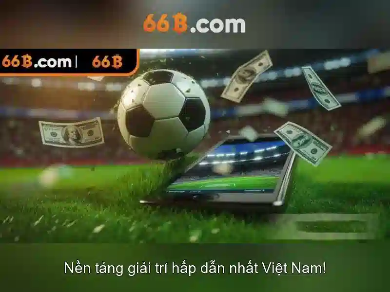 Nguồn gốc và ý nghĩa