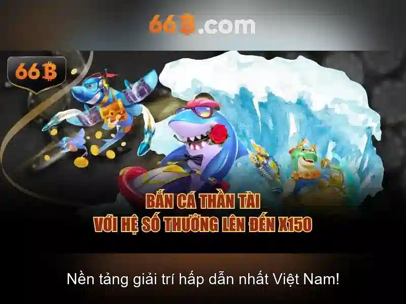 An toàn và đạo đức khi dùng 66b