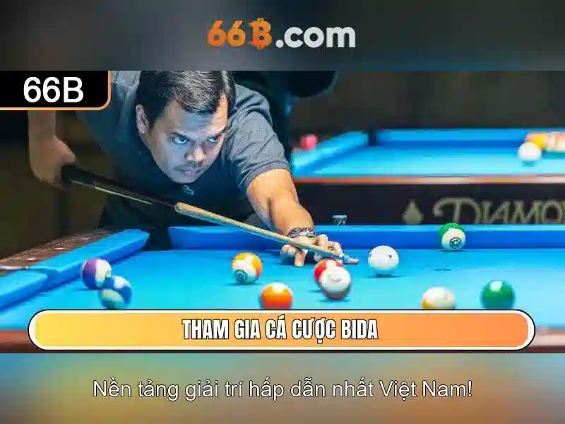 Khả năng ngôn ngữ và tình trạng an toàn