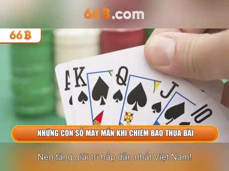 66b: Mô hình ngôn ngữ 66 tỷ tham số và những triển vọng
