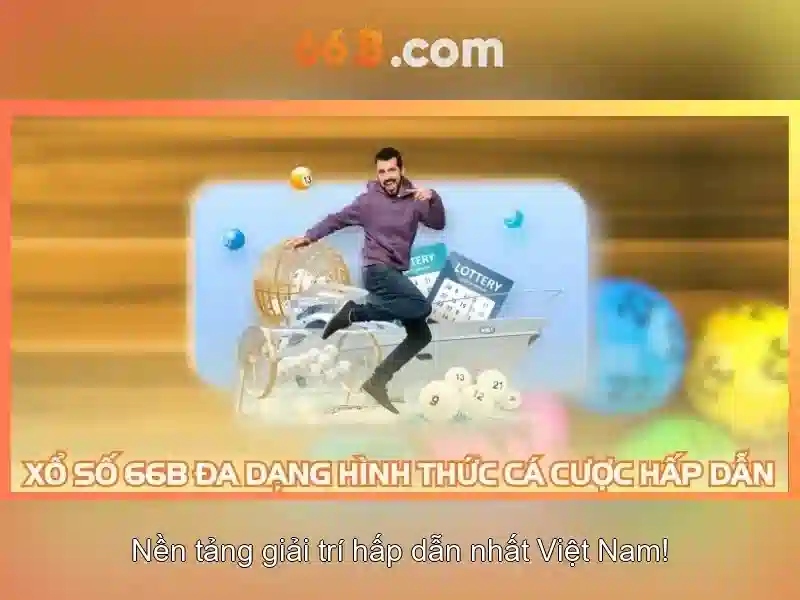 66B: Khái niệm và vai trò của mô hình ngôn ngữ 66 tỷ tham số