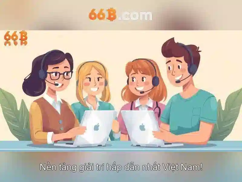 66B: một mô hình ngôn ngữ lớn với 66 tỷ tham số