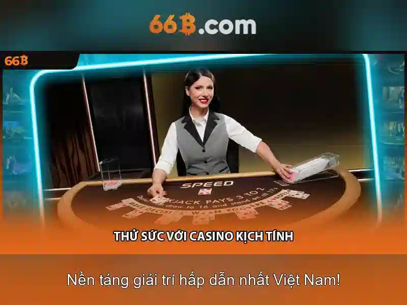 66B: Khái niệm và tác động của một mô hình ngôn ngữ 66 tỷ tham số