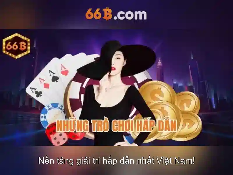 66b: một mô hình ngôn ngữ tiên tiến