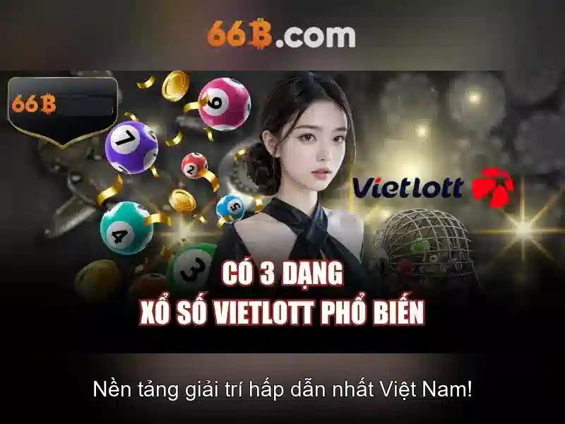 66b: Khám phá một mô hình ngôn ngữ lớn và hiện đại