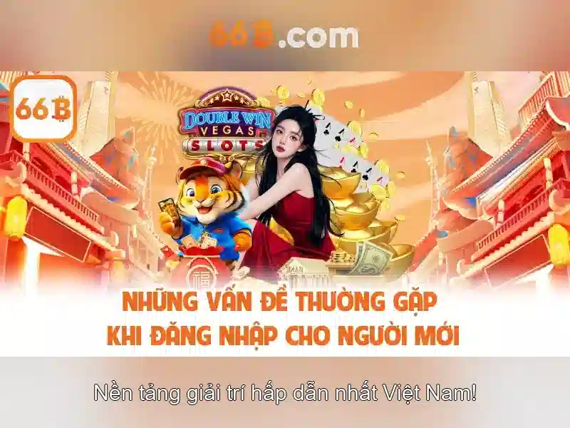 66b hoạt động như thế nào?