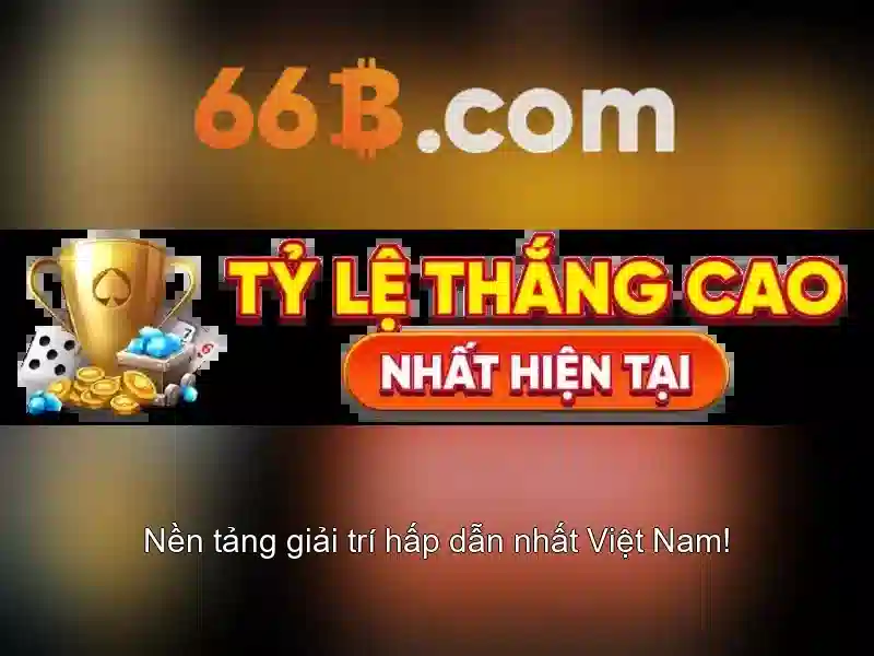 66b: Khái niệm và tác động trong công nghệ