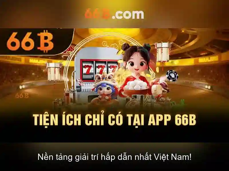nhập code 66b – Dấu mốc mới cho hành trình số - catminh.net