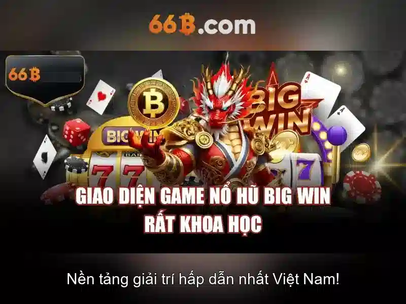 66b: một khái niệm và câu chuyện phía sau