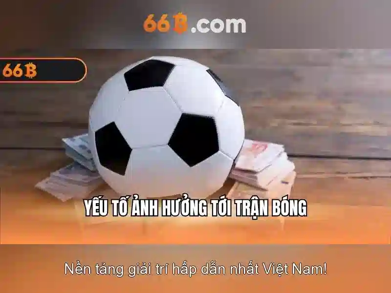 Đào tạo và tài nguyên