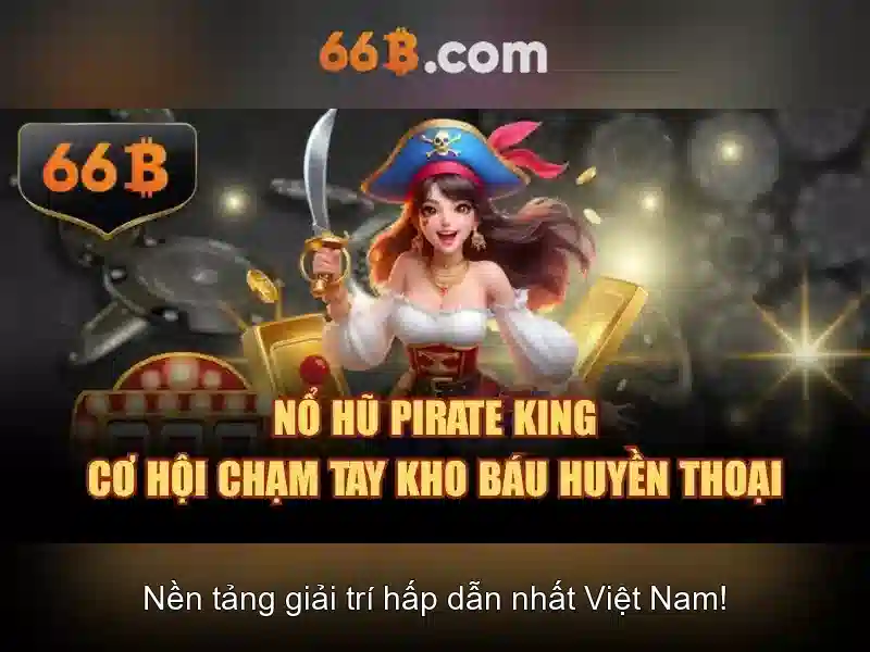 66b: một cái nhìn về mô hình ngôn ngữ 66 tỷ tham số