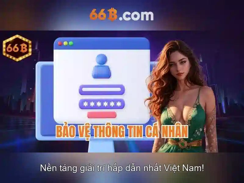 Ưu điểm và thách thức
