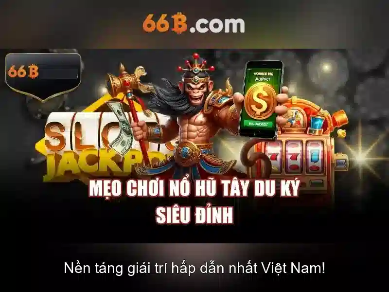 Phát triển tương lai