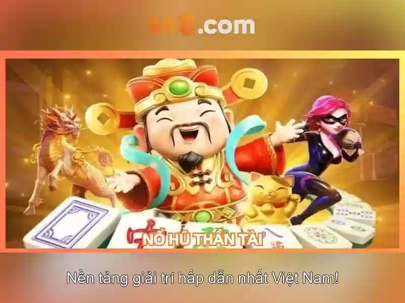 Tính năng nổi bật của 66b