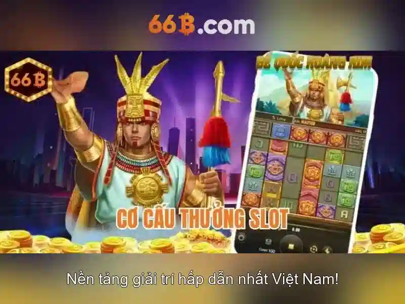 Ứng dụng và giới hạn