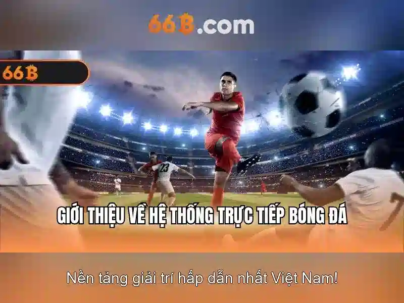 66B: Hiểu biết về một mô hình ngôn ngữ 66 tỷ tham số