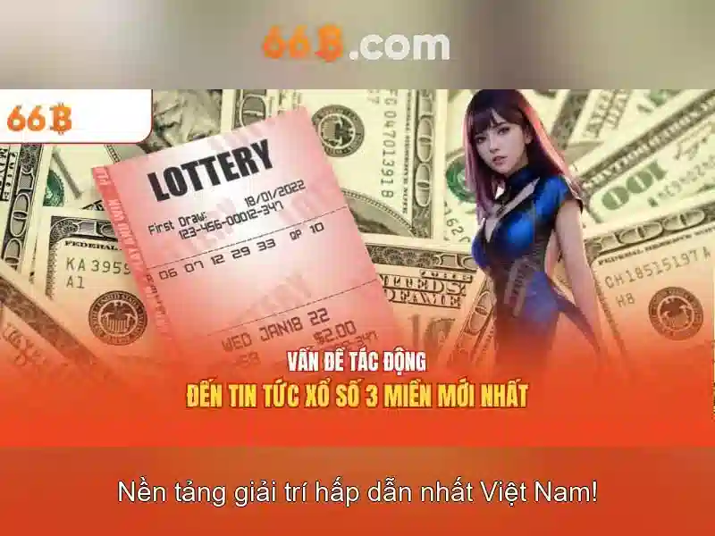 Khái niệm về 66b