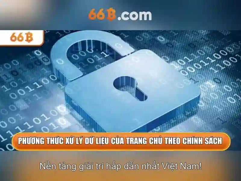 66b là gì và tiềm năng của nó trong công nghệ