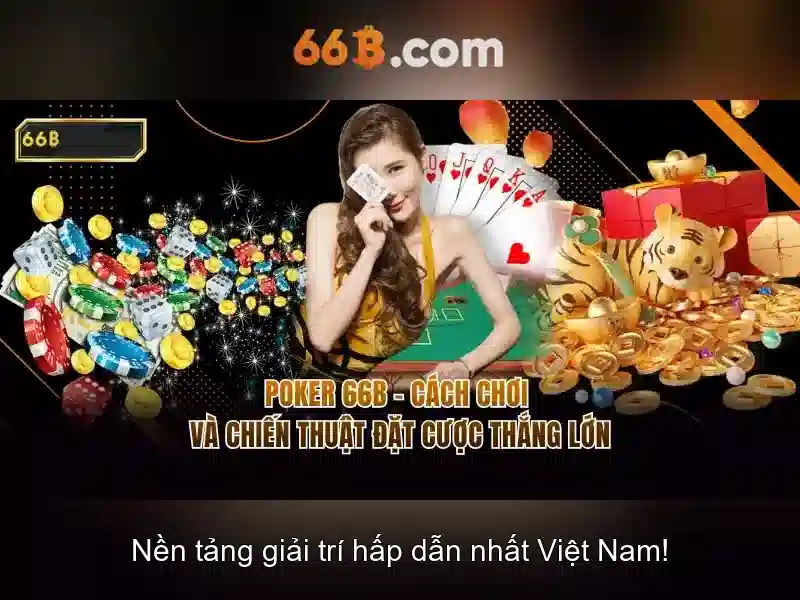 Nguồn gốc và khái niệm cơ bản