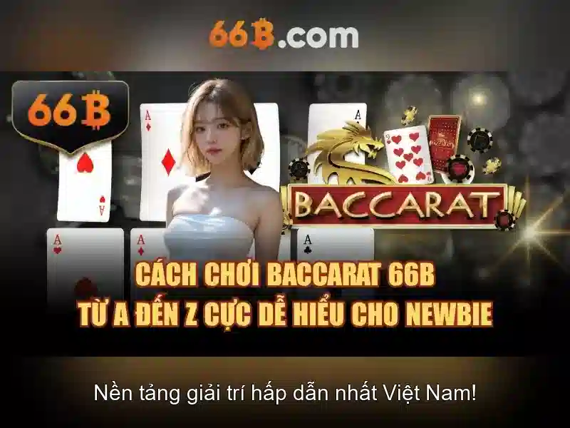 betvictor slots/ - 555 win