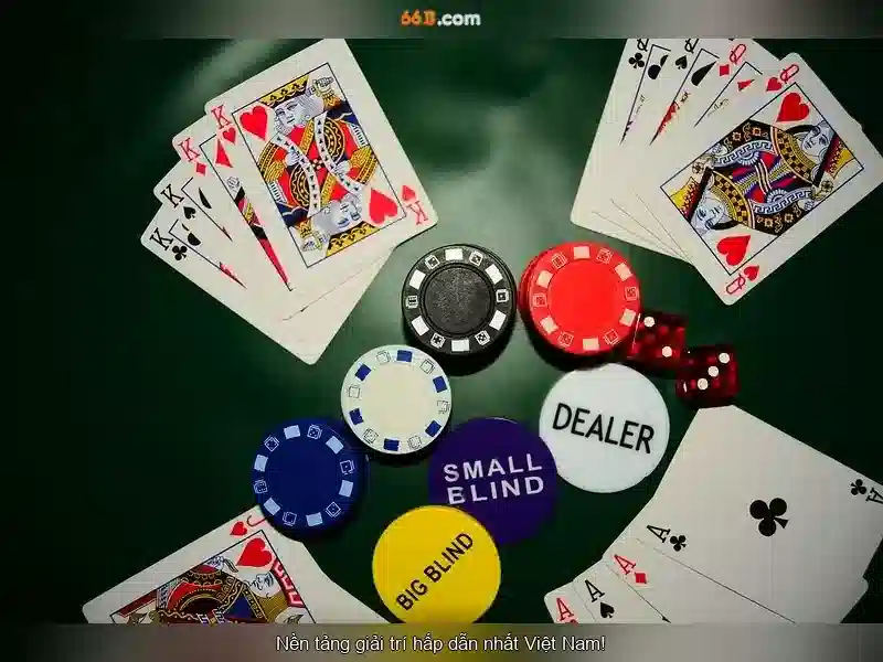 66b là gì và tại sao nó quan trọng