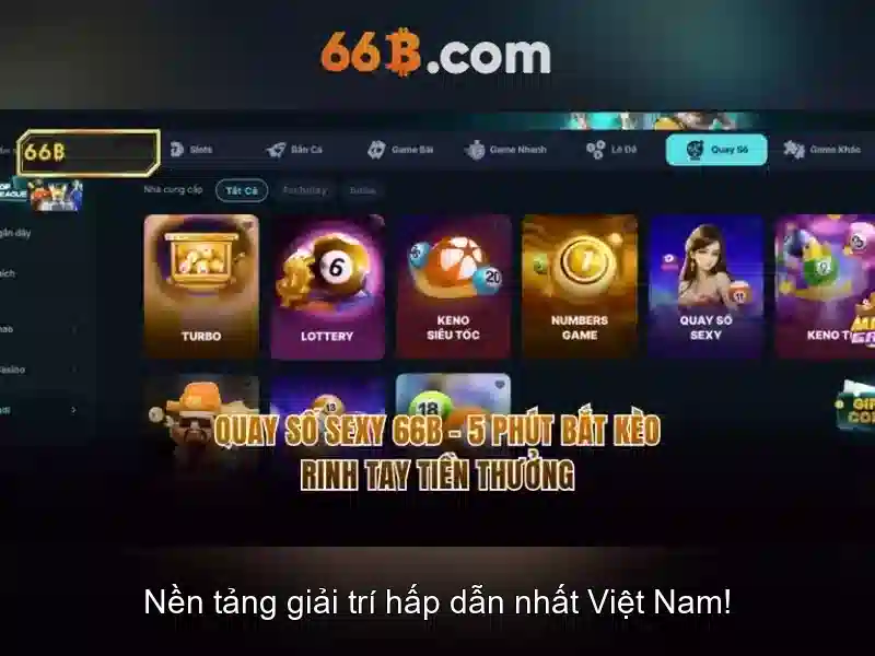 66b: mô hình ngôn ngữ lớn với 66 tỷ tham số
