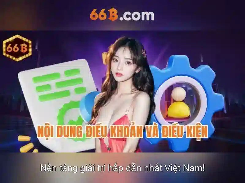 Kiến trúc và đặc điểm