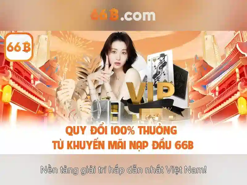 Video_huong_dan