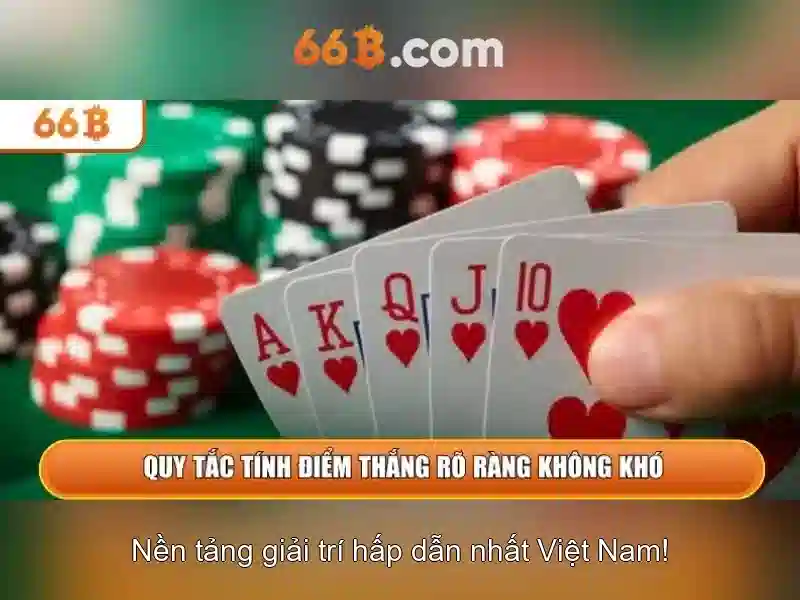 Khái niệm về 66b trong thời trang và kích thước đồ lót
