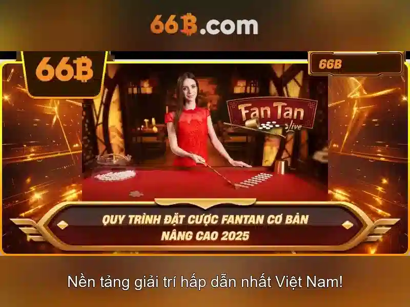 66B: Mô hình ngôn ngữ quy mô 66 tỷ tham số