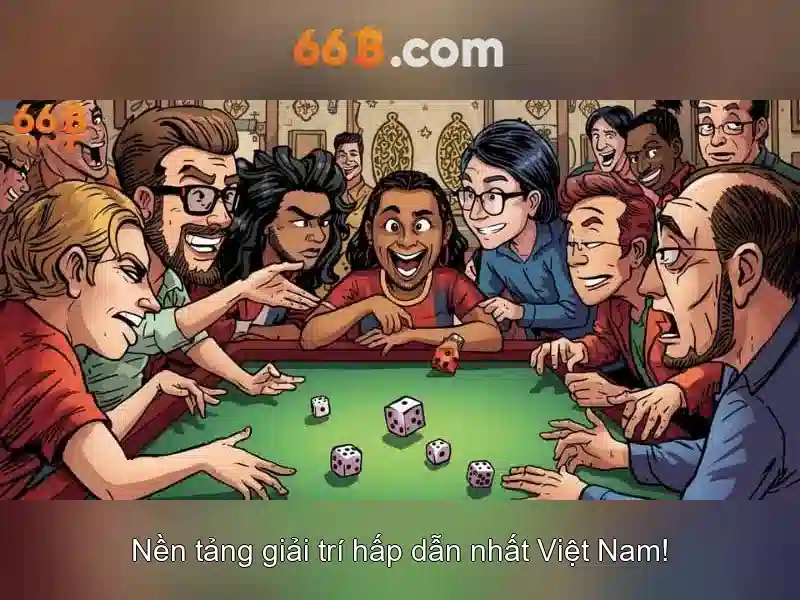 Kiến trúc và tham số của 66B