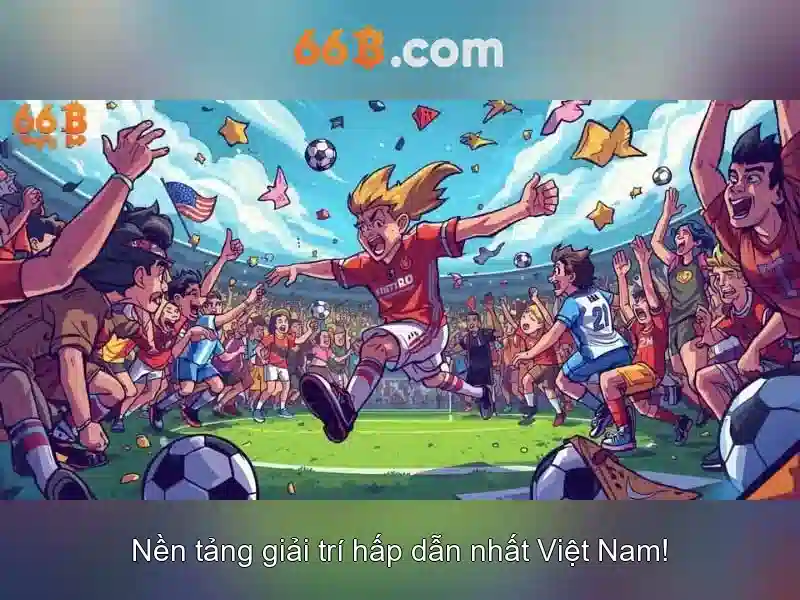 GPT-66B: Mô hình ngôn ngữ lớn 66 tỷ tham số