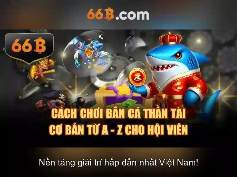 66b: một mô hình ngôn ngữ quy mô 66 tỷ tham số