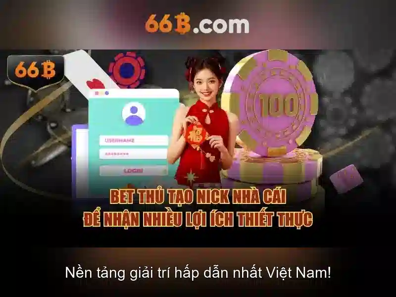 Đào tạo và dữ liệu