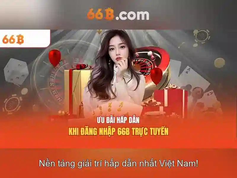 Thuật toán và quá trình huấn luyện