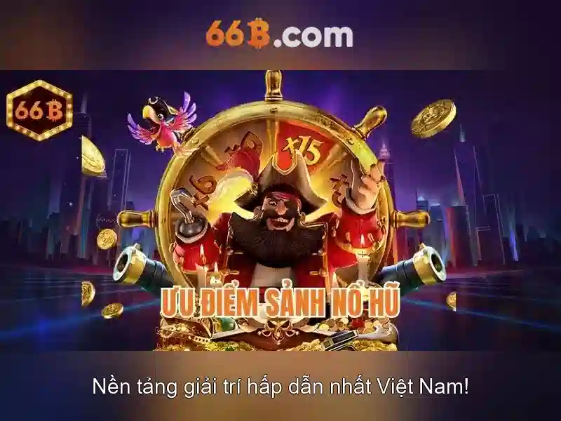 66B: Khám phá một mô hình ngôn ngữ lớn 66 tỷ tham số