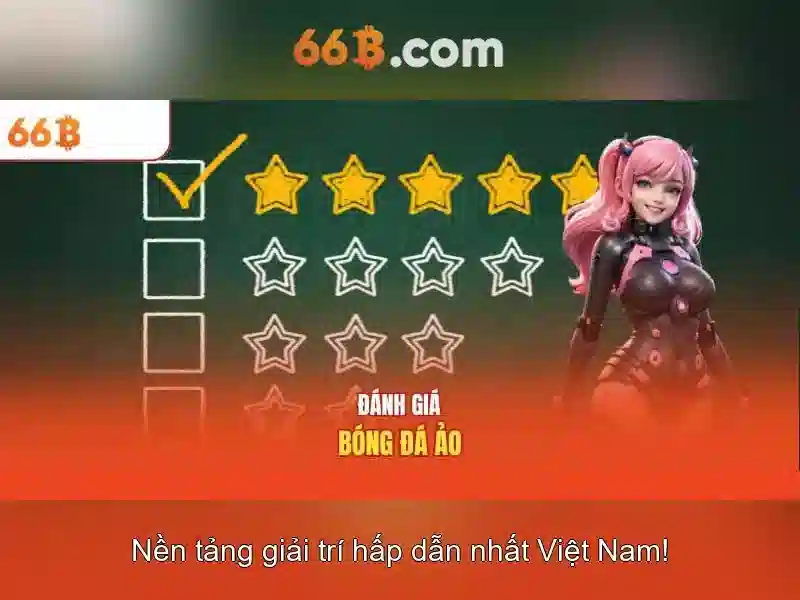 Đào tạo và dữ liệu cho 66B