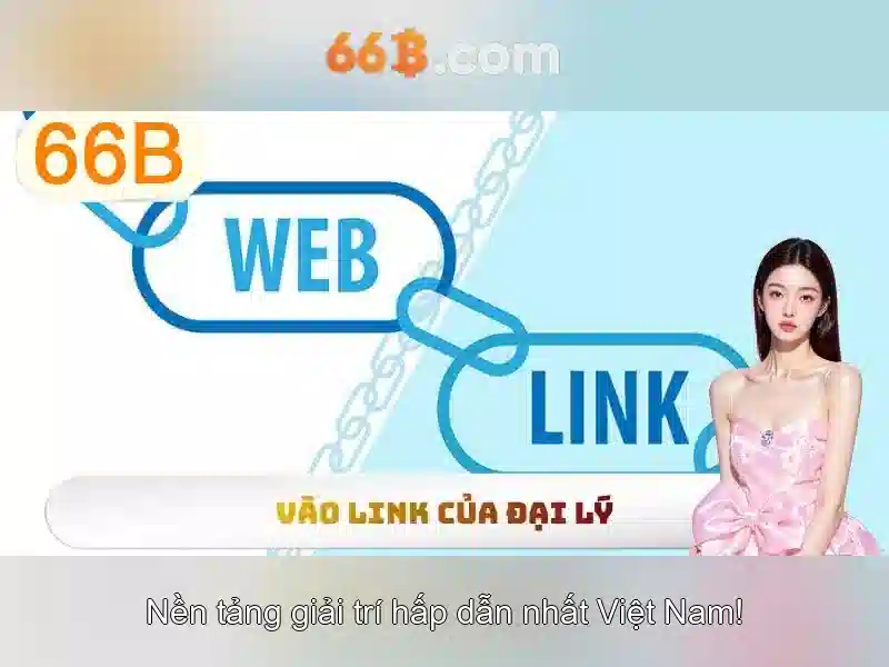 Kiến trúc và dữ liệu huấn luyện