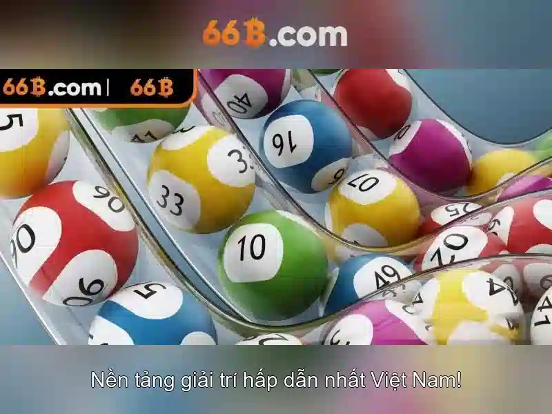 66b: Khám phá một mô hình ngôn ngữ tiên tiến