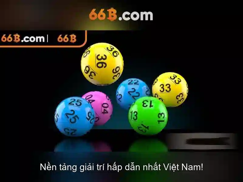Nguồn gốc và ý nghĩa của 66