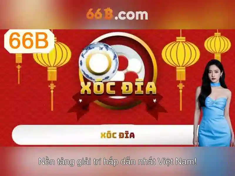 66b: Tổng quan về một mô hình ngôn ngữ tiên tiến