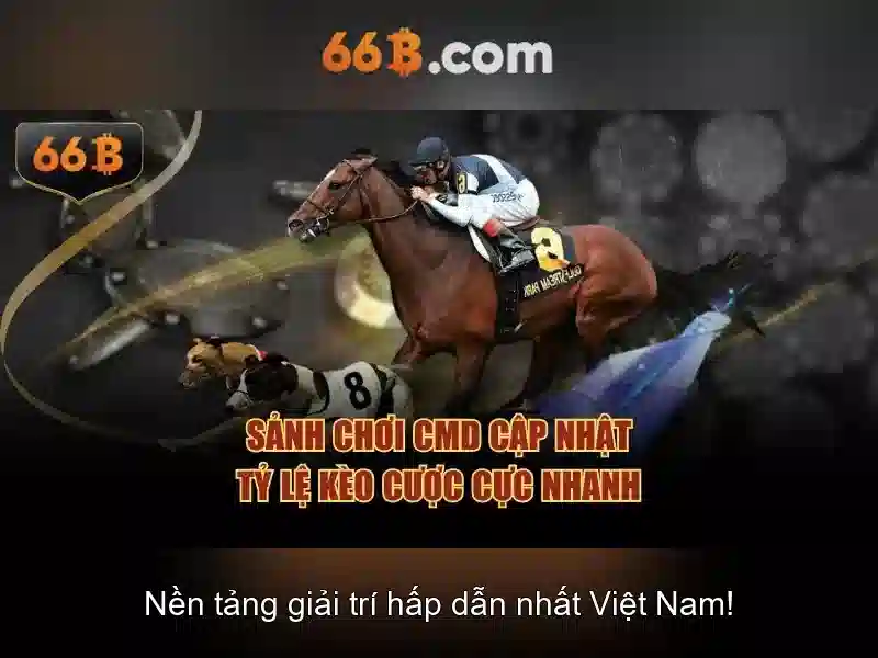 Mô hình 66B: Quy mô tham số và khả năng