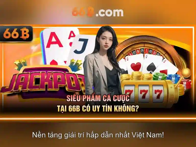 66B: Khai thác sức mạnh của mô hình ngôn ngữ quy mô lớn