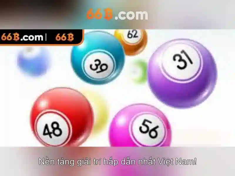 Lịch sử và nguồn gốc của 66b